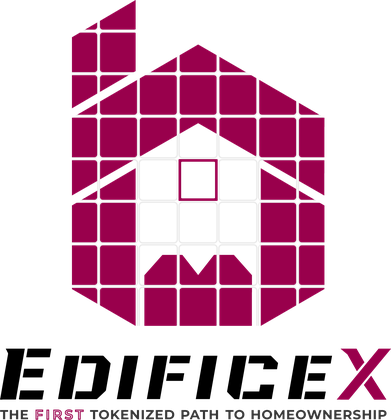 EdificeX